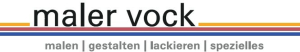 Maler Vock AG