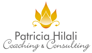 Patricia Hilali Coaching & Consulting